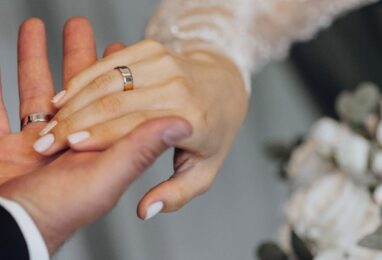 What Are the Requirements for a UK Civil Partner Visa?